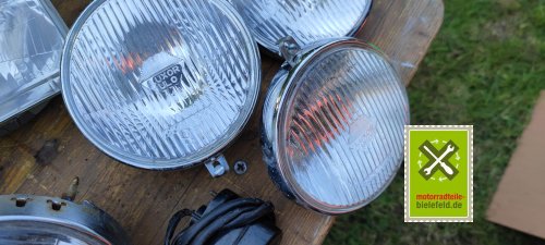 IMG_20230911_171824